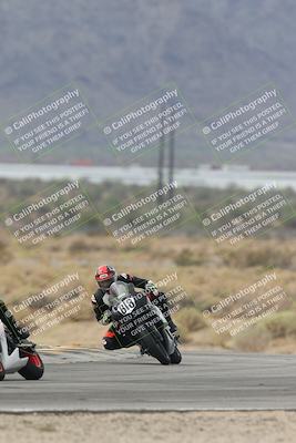 media/Sep-21-2025-Race Pace (Sun) [[98bf33ef95]]/Non Verified/6-Turn 16 Exit (12pm)/